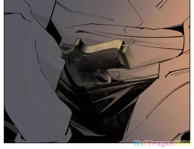Tiên Hàng Đầu: Chapter 1