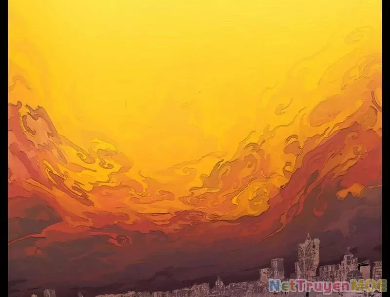 Tiên Hàng Đầu: Chapter 1