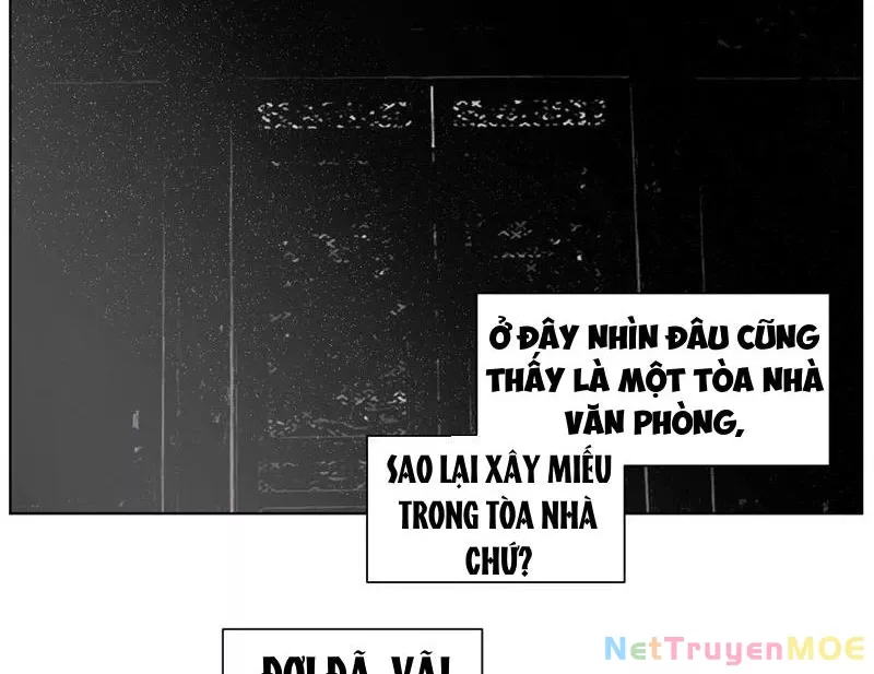 Tiên Hàng Đầu: Chapter 1