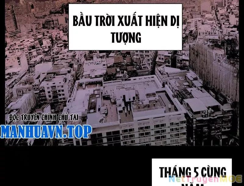 Tiên Hàng Đầu: Chapter 1