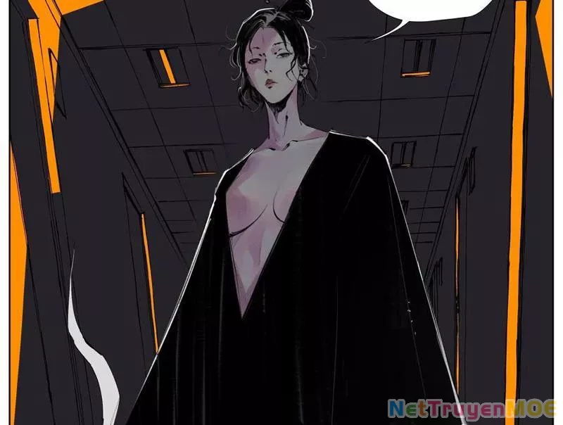 Tiên Hàng Đầu: Chapter 1