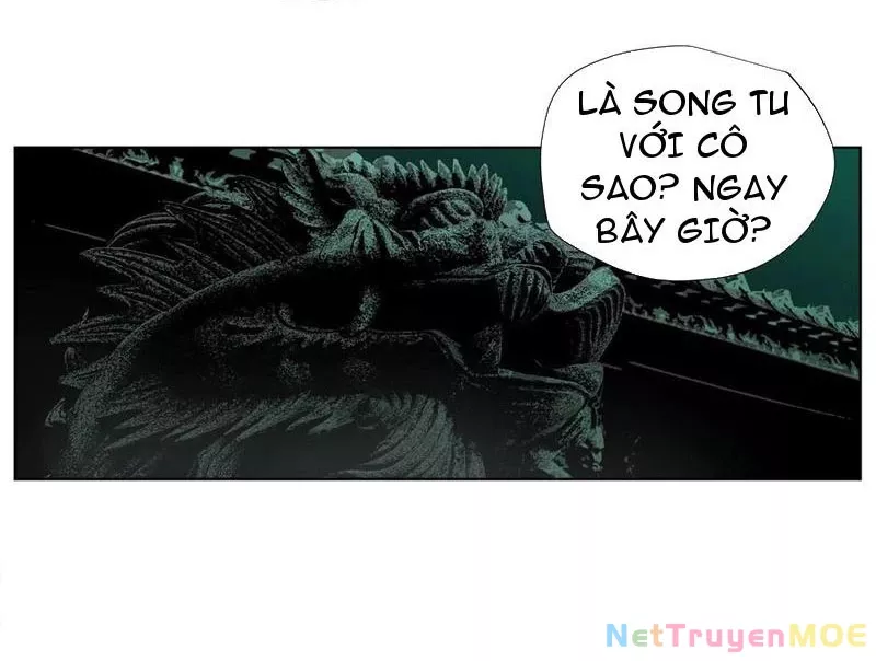 Tiên Hàng Đầu: Chapter 1