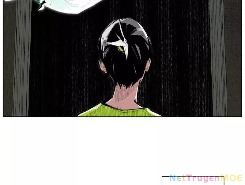 Tiên Hàng Đầu: Chapter 1