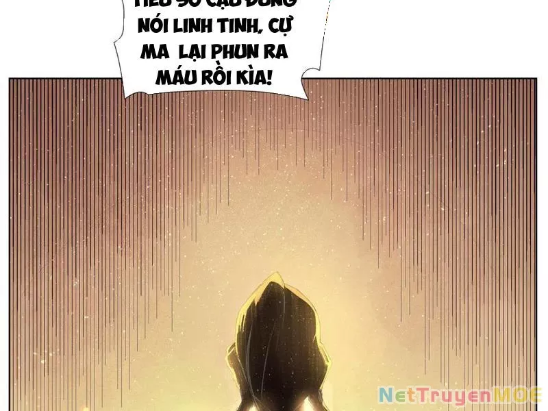 Tiên Hàng Đầu: Chapter 11