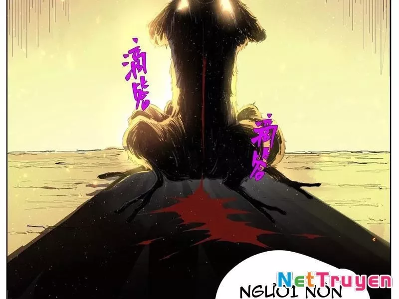 Tiên Hàng Đầu: Chapter 11