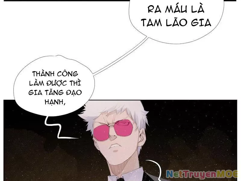 Tiên Hàng Đầu: Chapter 11