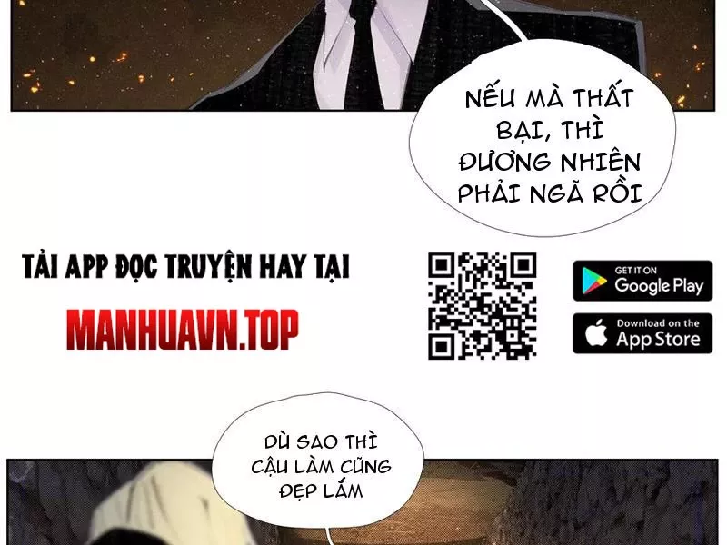 Tiên Hàng Đầu: Chapter 11