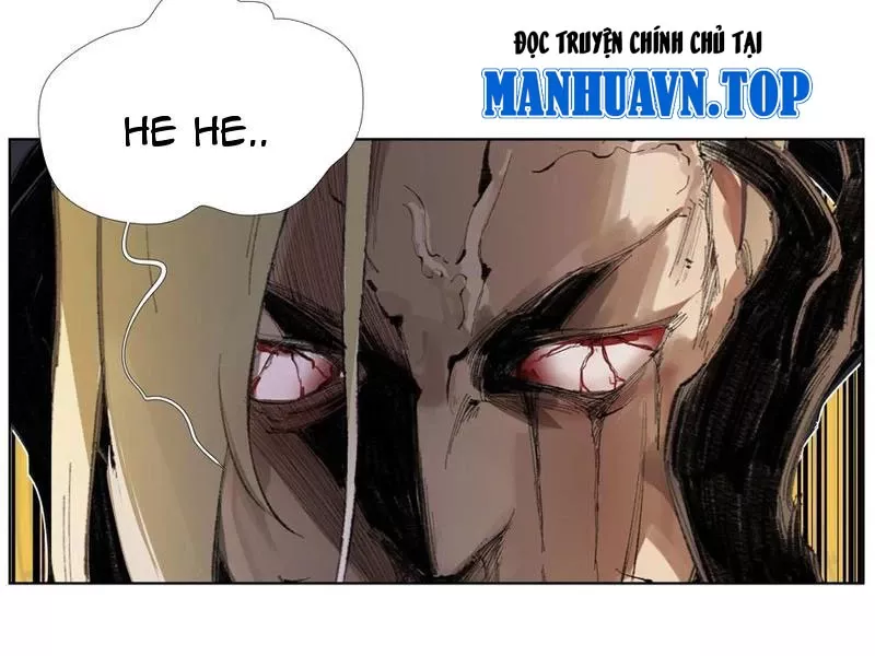 Tiên Hàng Đầu: Chapter 11