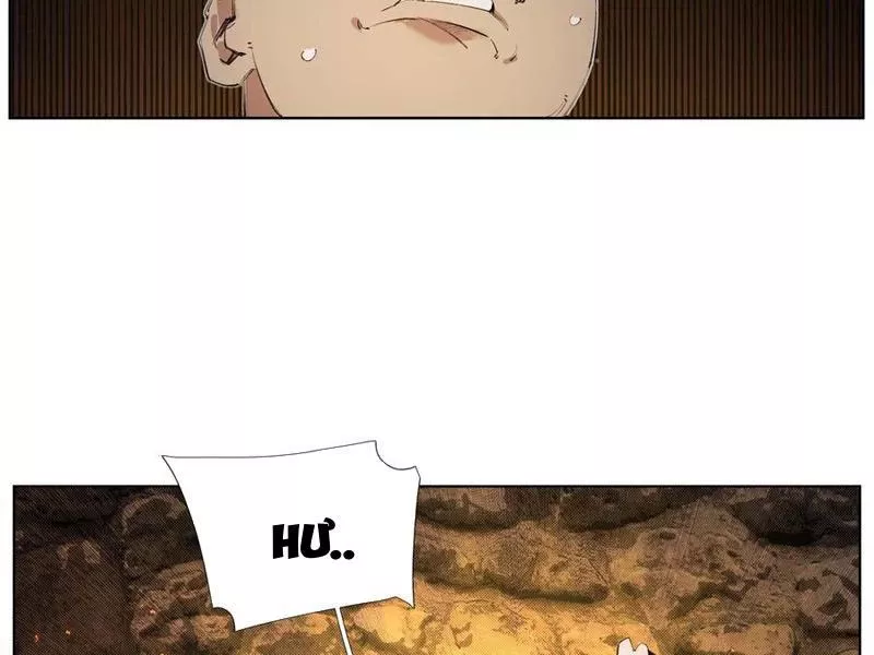 Tiên Hàng Đầu: Chapter 11