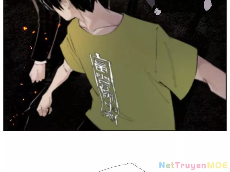 Tiên Hàng Đầu: Chapter 11