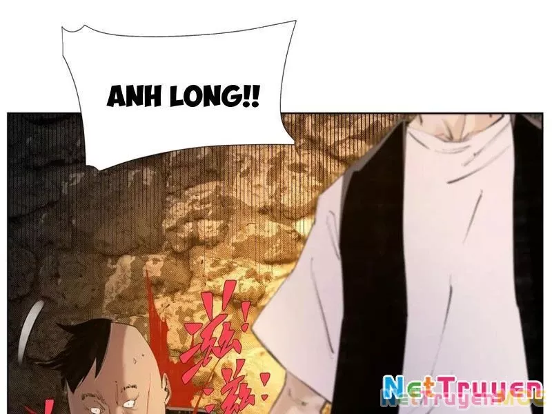 Tiên Hàng Đầu: Chapter 11