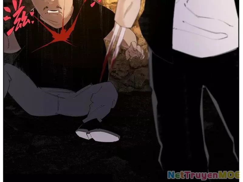 Tiên Hàng Đầu: Chapter 11