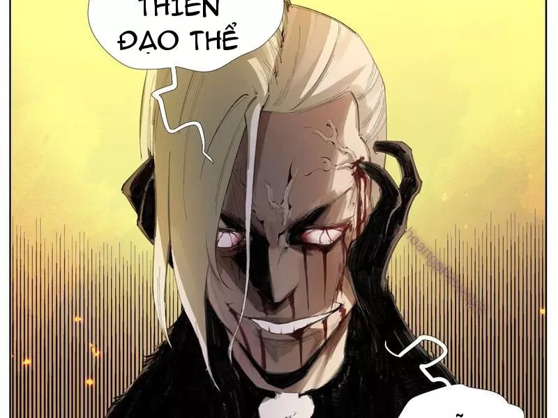 Tiên Hàng Đầu: Chapter 11