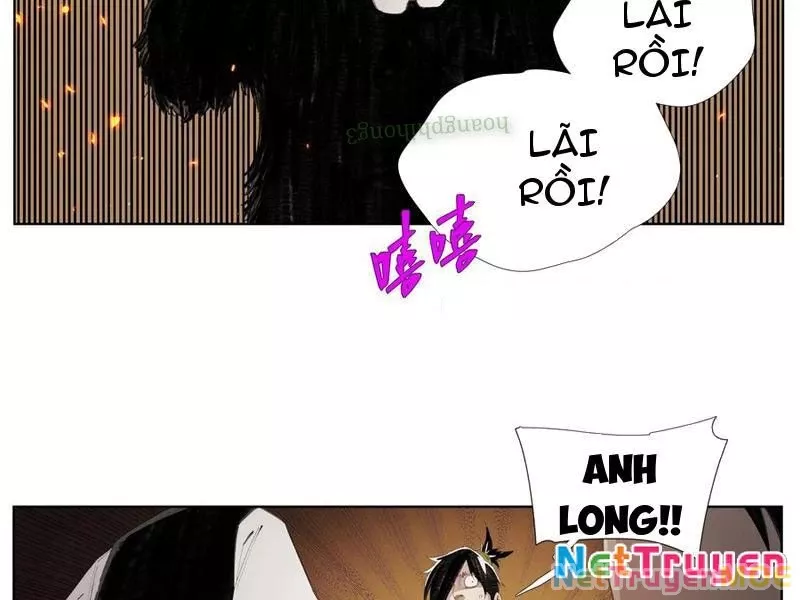 Tiên Hàng Đầu: Chapter 11