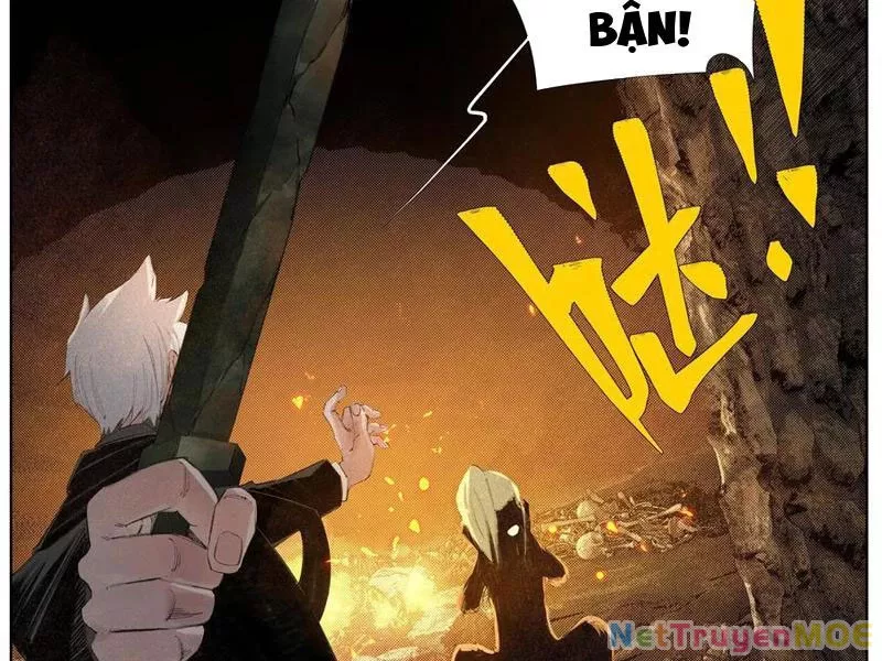 Tiên Hàng Đầu: Chapter 11