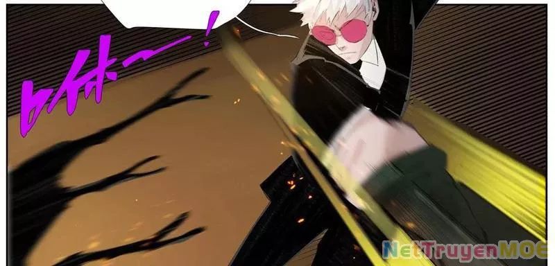 Tiên Hàng Đầu: Chapter 11