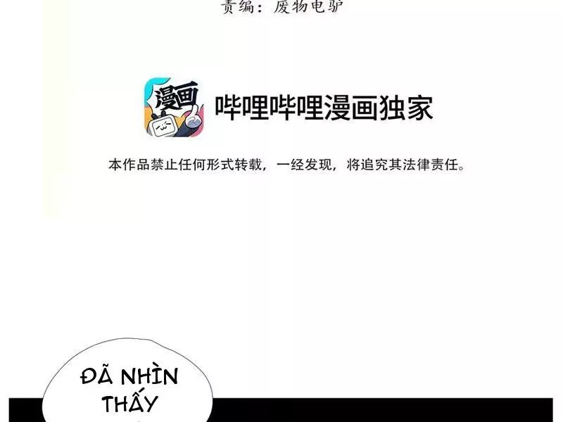 Tiên Hàng Đầu: Chapter 11