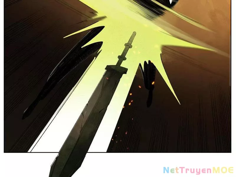 Tiên Hàng Đầu: Chapter 11