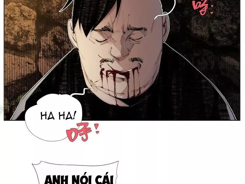 Tiên Hàng Đầu: Chapter 11