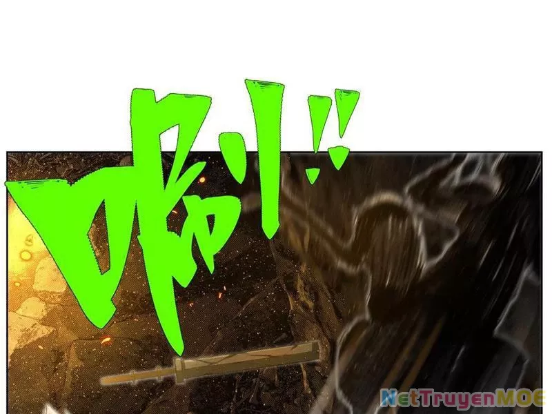 Tiên Hàng Đầu: Chapter 11