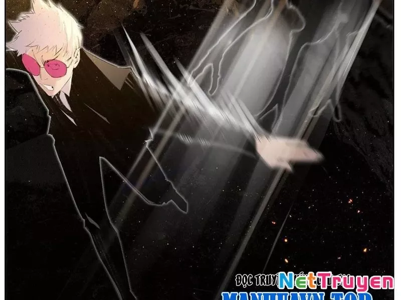 Tiên Hàng Đầu: Chapter 11