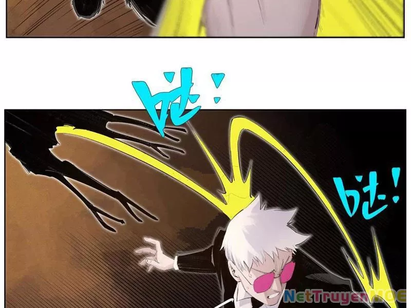 Tiên Hàng Đầu: Chapter 11