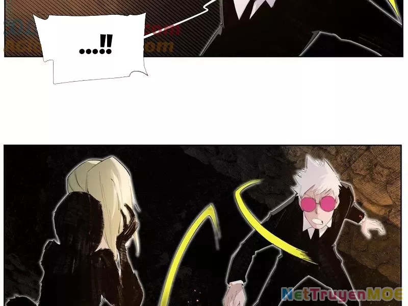 Tiên Hàng Đầu: Chapter 11