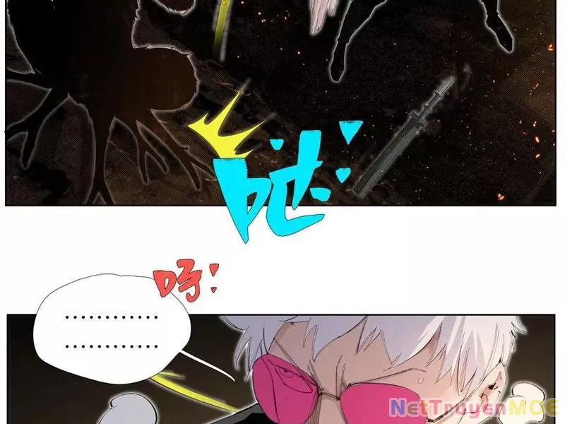 Tiên Hàng Đầu: Chapter 11