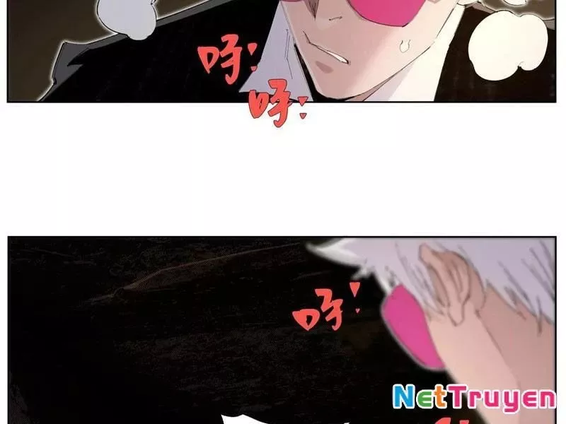 Tiên Hàng Đầu: Chapter 11