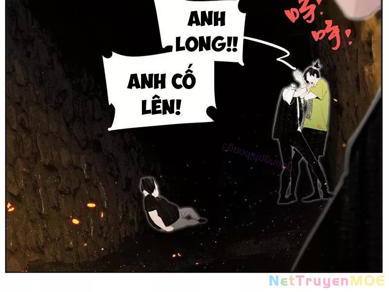 Tiên Hàng Đầu: Chapter 11