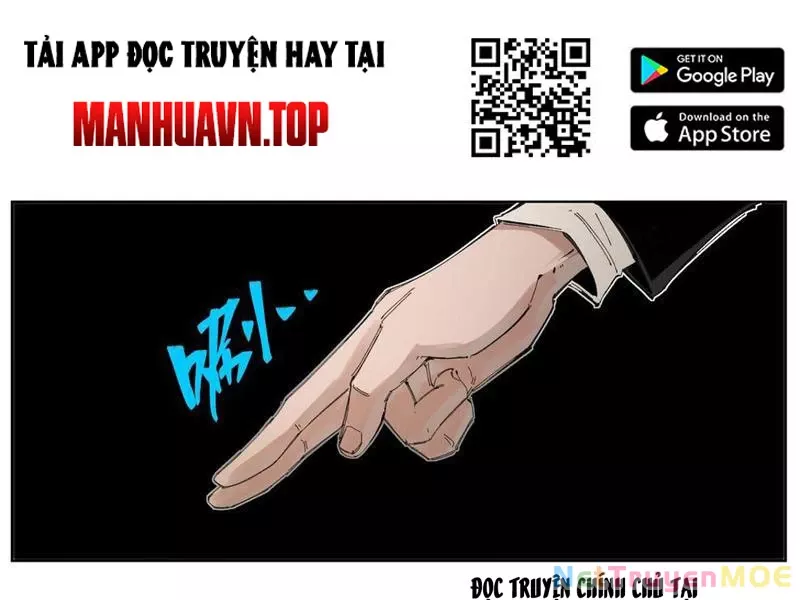 Tiên Hàng Đầu: Chapter 11