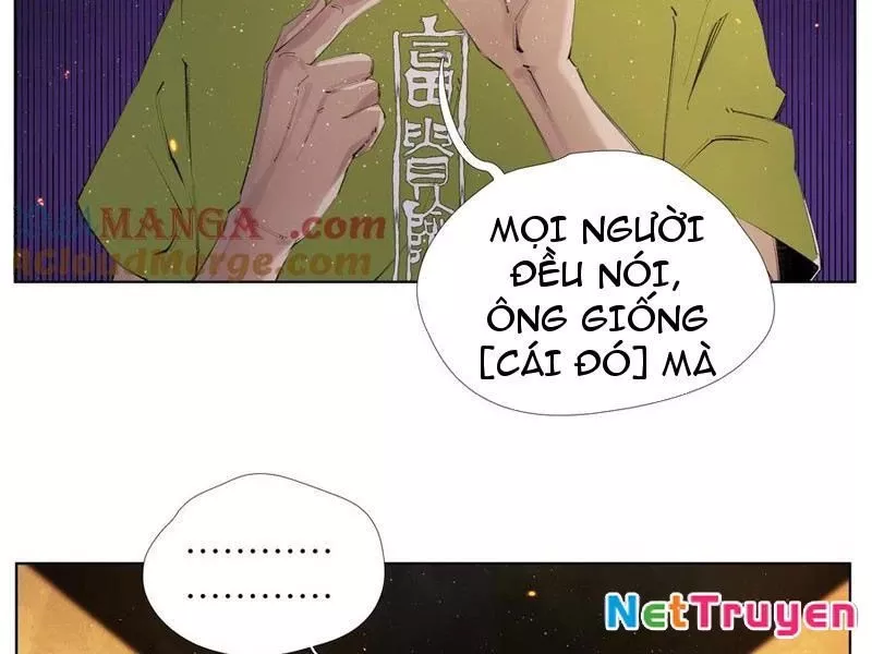 Tiên Hàng Đầu: Chapter 11