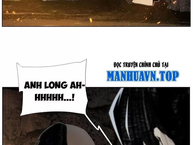 Tiên Hàng Đầu: Chapter 11