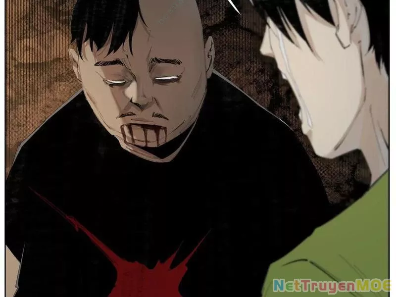 Tiên Hàng Đầu: Chapter 11