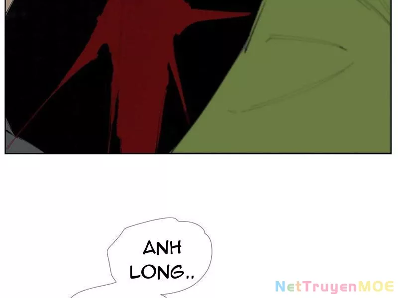 Tiên Hàng Đầu: Chapter 11