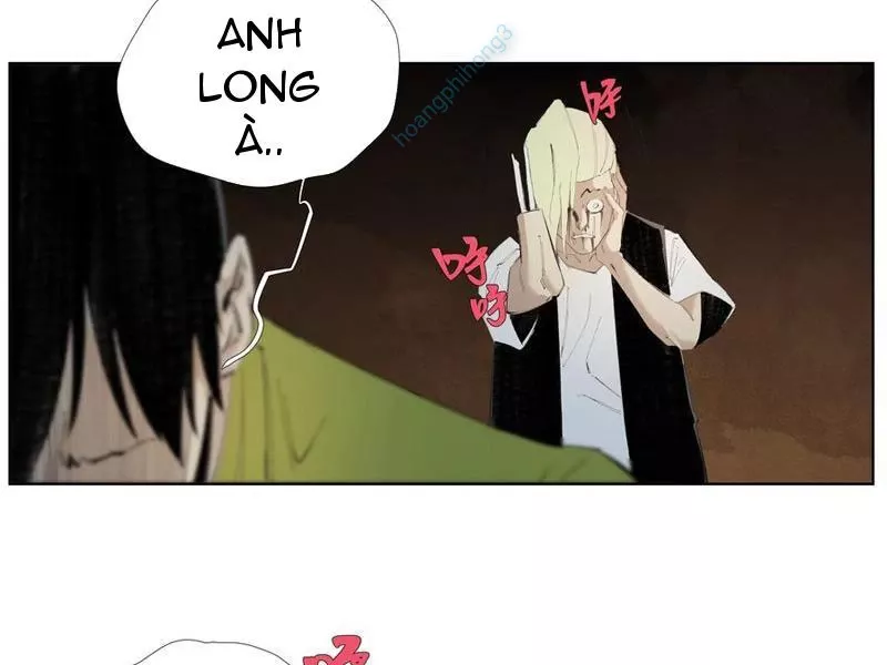 Tiên Hàng Đầu: Chapter 11