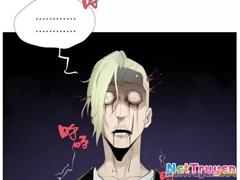 Tiên Hàng Đầu: Chapter 11