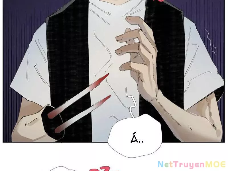 Tiên Hàng Đầu: Chapter 11