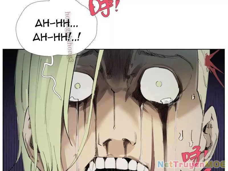 Tiên Hàng Đầu: Chapter 11