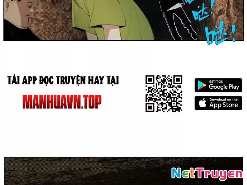 Tiên Hàng Đầu: Chapter 11