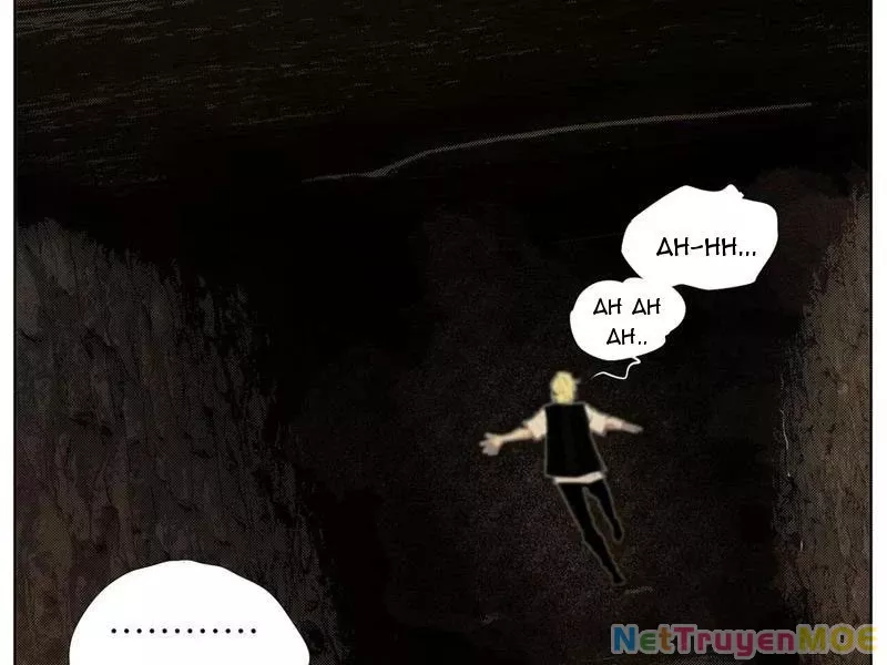 Tiên Hàng Đầu: Chapter 11