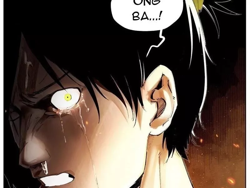 Tiên Hàng Đầu: Chapter 11