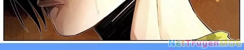 Tiên Hàng Đầu: Chapter 11