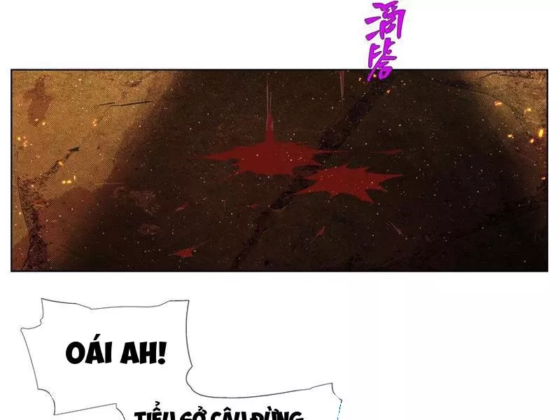 Tiên Hàng Đầu: Chapter 11