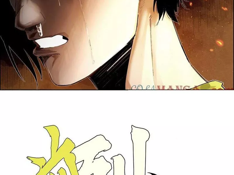 Tiên Hàng Đầu: Chapter 12