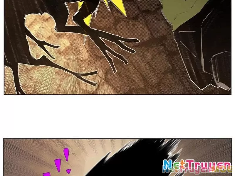 Tiên Hàng Đầu: Chapter 12