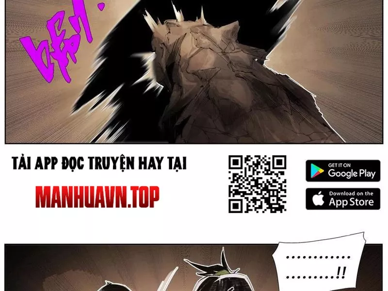 Tiên Hàng Đầu: Chapter 12