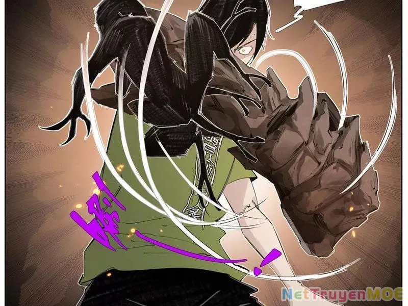 Tiên Hàng Đầu: Chapter 12