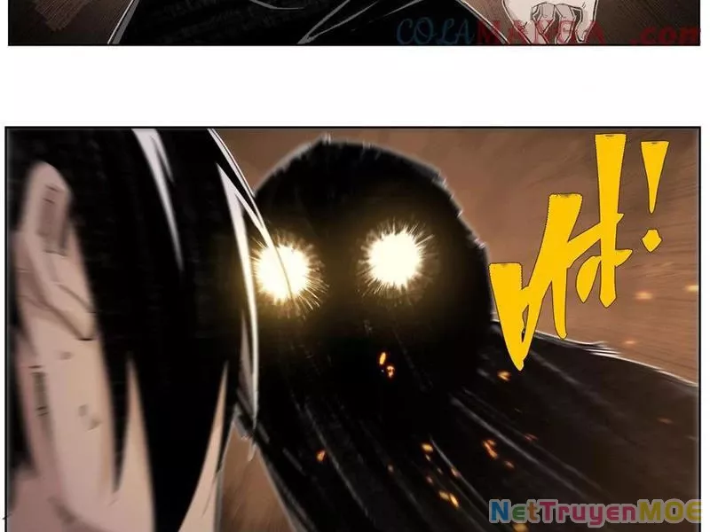 Tiên Hàng Đầu: Chapter 12