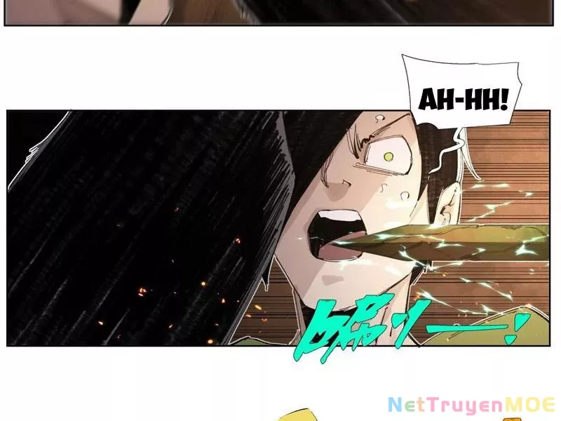 Tiên Hàng Đầu: Chapter 12